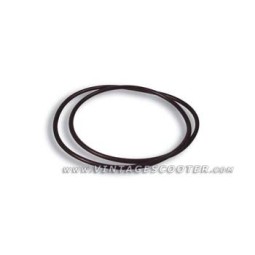 Joint torique de couvercle embrayage Vespa 125 54-/Px/Rally/GS/SS